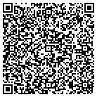QR code with Outdoor Accessories Unlimited contacts