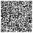 QR code with Wilcox Reg Voc Tech School contacts