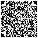 QR code with Tlc Studios LLC contacts