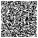 QR code with Legend Title LLC contacts