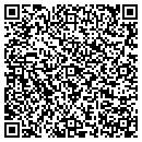 QR code with Tennessee Bed Barn contacts