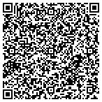 QR code with Tumble-N-Twist LLC contacts