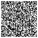 QR code with Ultra Stars Academy contacts