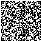 QR code with Mantilla Abstract Corp contacts