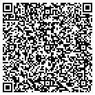 QR code with Paula S Bait Discount Tackle contacts