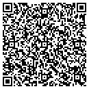 QR code with Accurate Auto Glass contacts