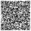 QR code with Mark Galloway contacts
