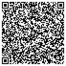 QR code with Mark Galloway Abstracting contacts