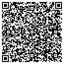 QR code with Capital Plg Group of Danbury contacts