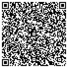QR code with Wilma O'Hern Dance Studio contacts