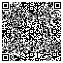 QR code with The Mattress Connection contacts