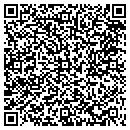 QR code with Aces Auto Glass contacts