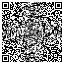 QR code with Mark V Busch Abstracting Servi contacts