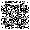 QR code with World of Dance contacts