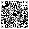 QR code with A C Glass contacts