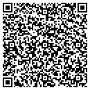 QR code with The Mattress Depot contacts