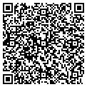 QR code with Reel Bait & Tackle contacts