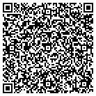 QR code with Visirecord Systems Factory contacts