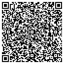 QR code with Advanced Auto Glass contacts