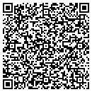 QR code with Richard L Broker contacts