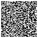 QR code with Consumer Crdt Cnsling Srvc Sne contacts