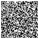 QR code with Mangos Restaurant contacts