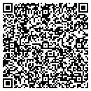 QR code with Dancin With Roxie contacts