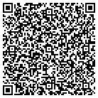 QR code with Asset Finance Group LLC contacts