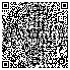 QR code with Advanced Auto Glass Inc contacts