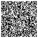 QR code with Utopia Mattresses contacts