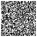 QR code with Ronald Altieri contacts