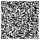 QR code with Disco Journey contacts