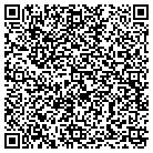 QR code with Seldovia Public Library contacts