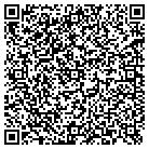 QR code with Humphrey's Estimating & Contr contacts
