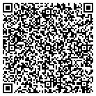 QR code with Helen Hubert Consulting contacts