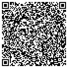 QR code with Rocky Point Fishing Ponds & Campground contacts