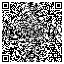 QR code with Counting House contacts