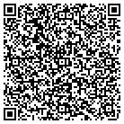 QR code with Maryland Title Service Corp contacts