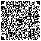 QR code with Ags Window & Door contacts
