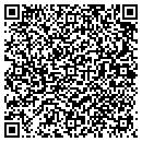 QR code with Maximum Title contacts