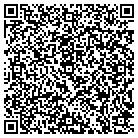 QR code with Roy's Bait & Tackle Shop contacts