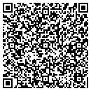 QR code with Gnc contacts