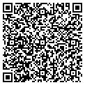 QR code with Maximum Title contacts