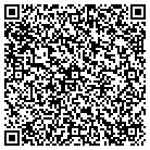 QR code with Darius Toraby Architects contacts