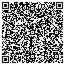 QR code with Maximum Title Group Inc contacts