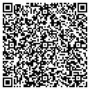 QR code with All Service Glass CO contacts