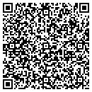 QR code with Any Mattress For Less contacts