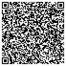 QR code with Saltwater Light Tackle Fishing contacts