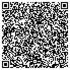 QR code with Mel Schneider Title & Escrow contacts