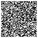 QR code with Al's Auto Glass contacts